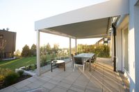 Garten- und Landschaftsbau von Ihrem Profi - Marcus Sternberg Haus & Heimwerk Service in Landsberg am Lech